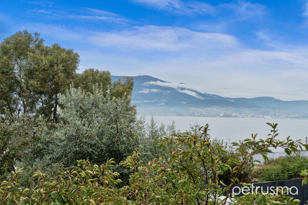 219 Carella St, Howrah, TAS 7018