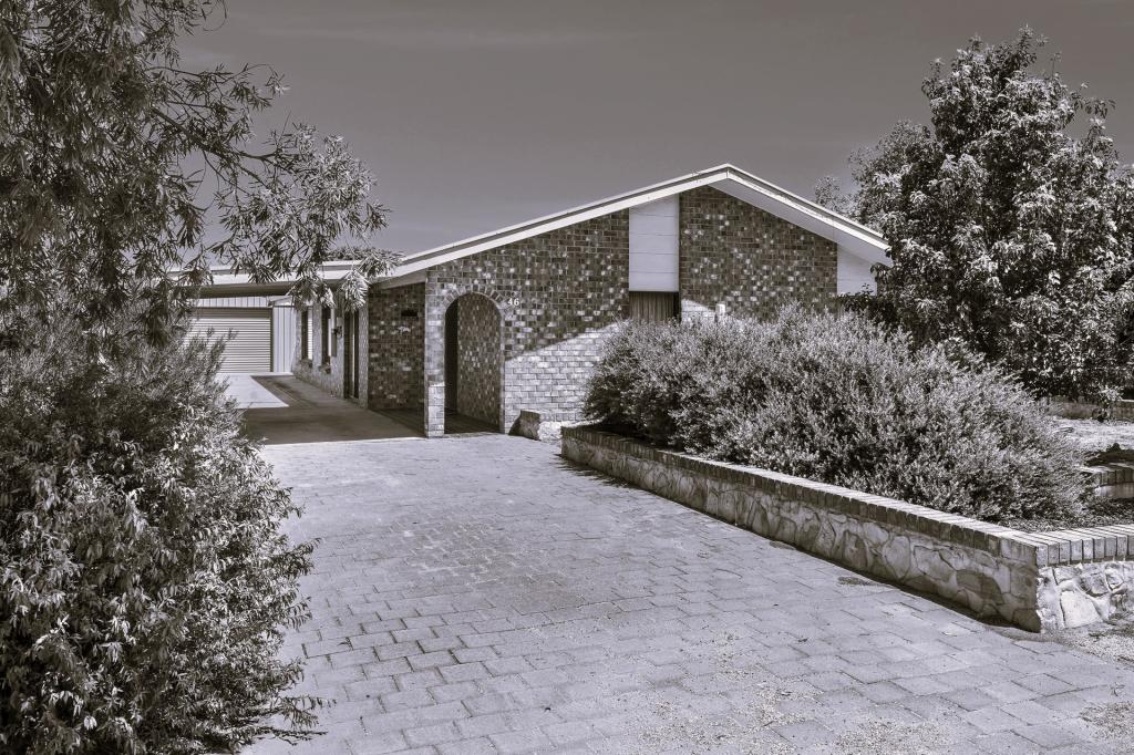 46 Sturt St, Loxton, SA 5333