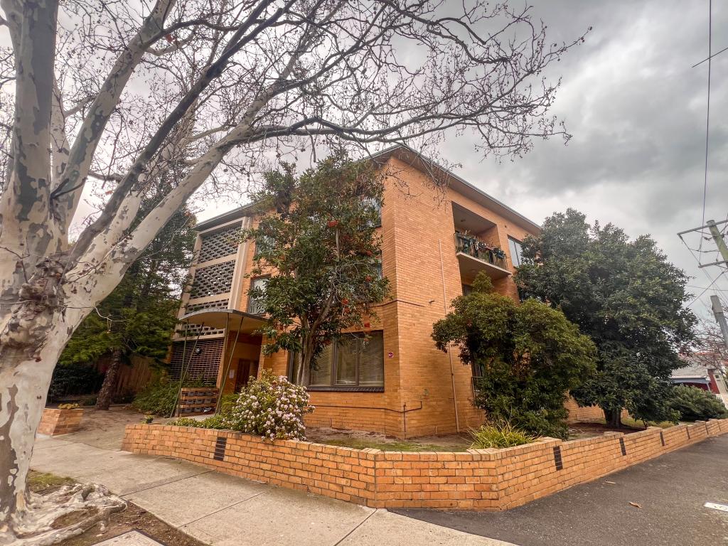 8/39 Southey St, Elwood, VIC 3184
