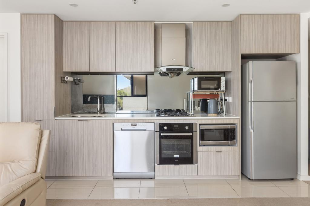 505/1 Vermont Cres, Riverwood, NSW 2210