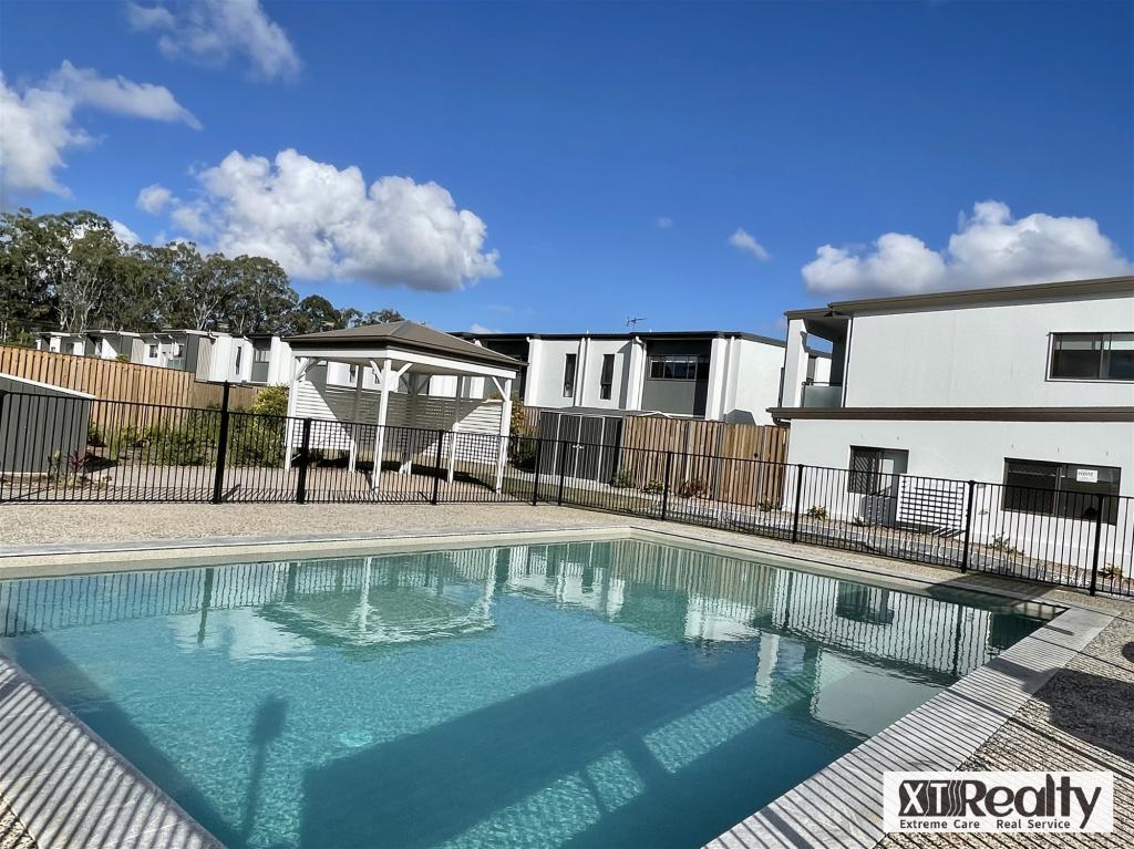 A/26 ELIZABETH ST, ROCHEDALE, QLD 4123