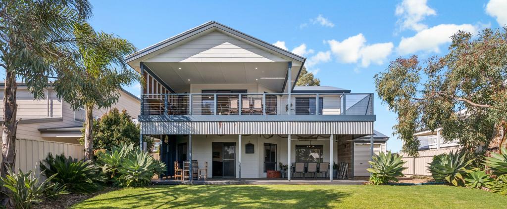 7 Nereus Dr, Normanville, SA 5204