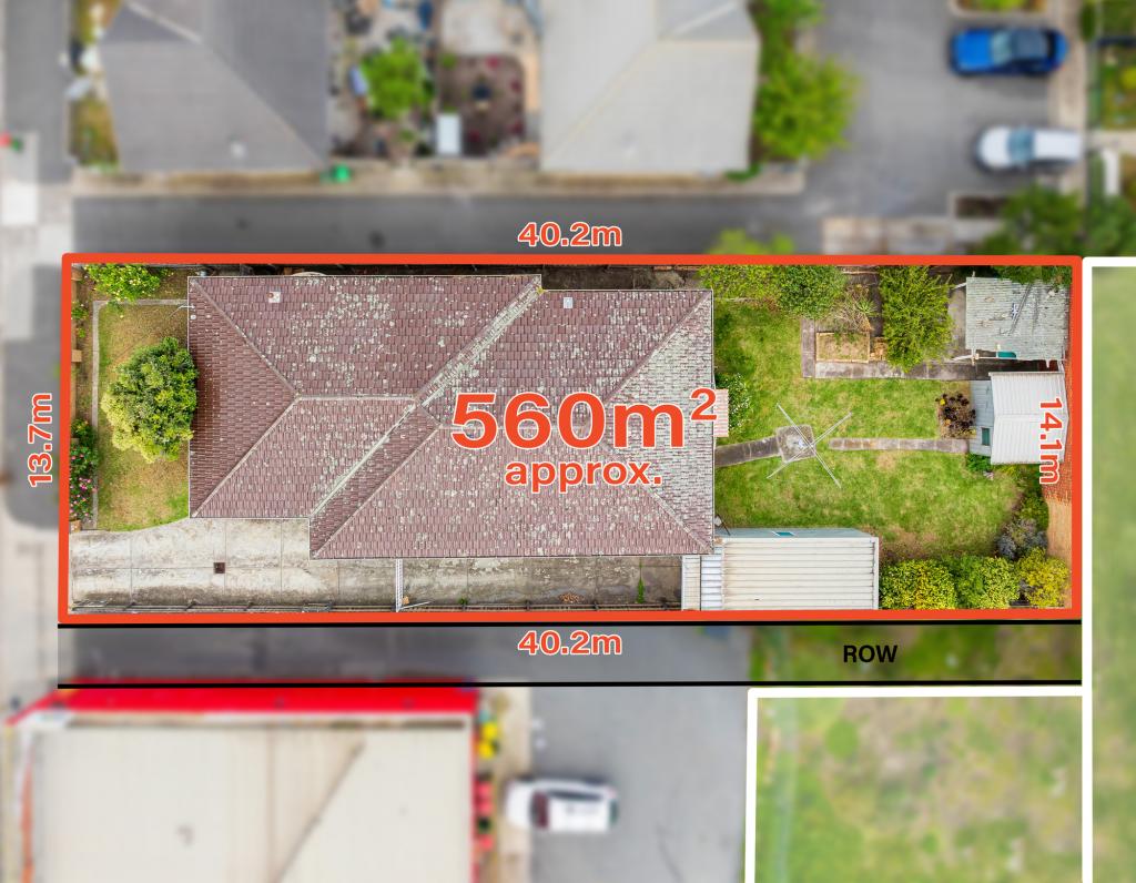 141 Somerville Rd, Yarraville, VIC 3013