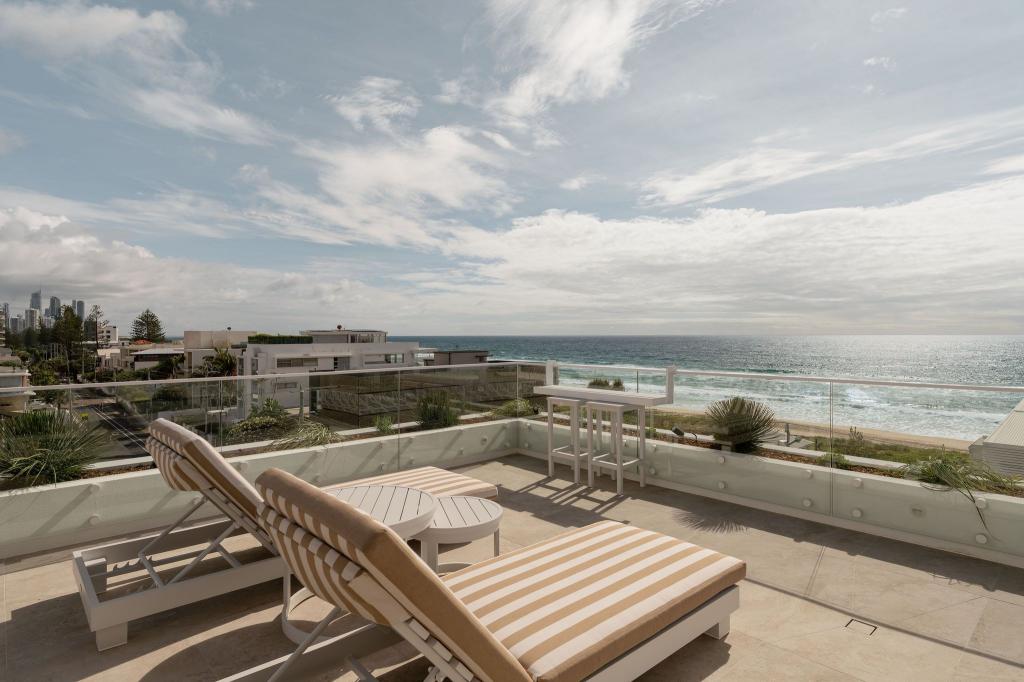 182b Hedges Ave, Mermaid Beach, QLD 4218