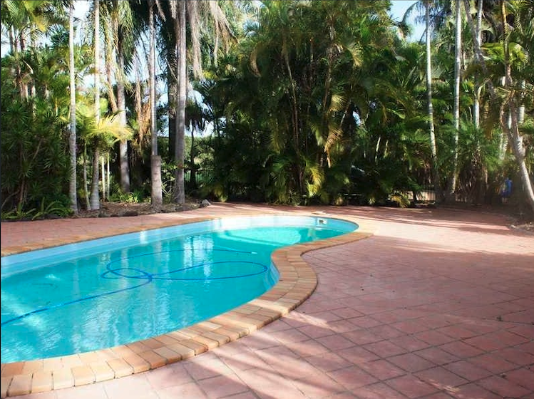 1127 Winfield Rd, Winfield, QLD 4670