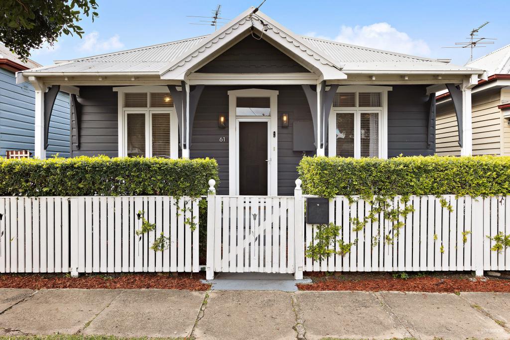 61 Fawcett St, Mayfield, NSW 2304