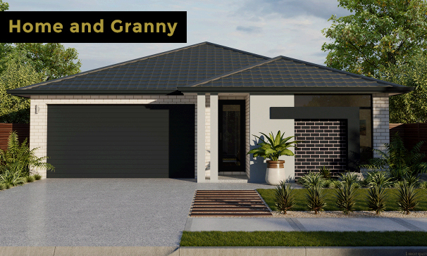 Contact Agent For Address, Austral, NSW 2179