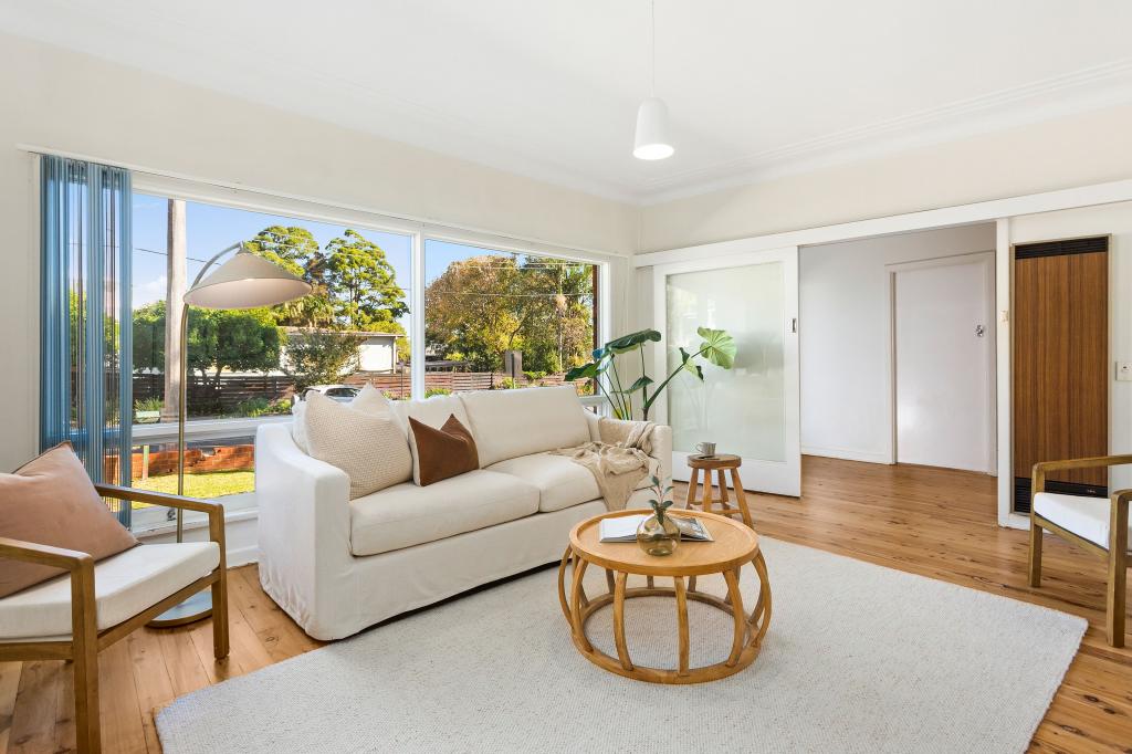 138 Heaslip St, Mangerton, NSW 2500