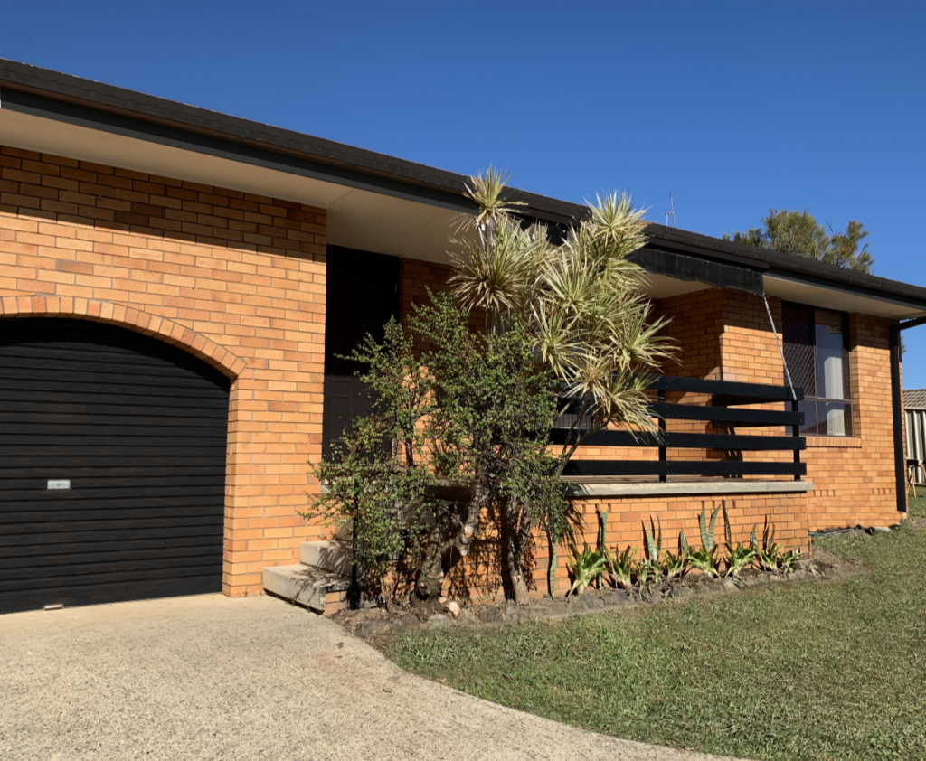 2/16 Noomba St, Toormina, NSW 2452