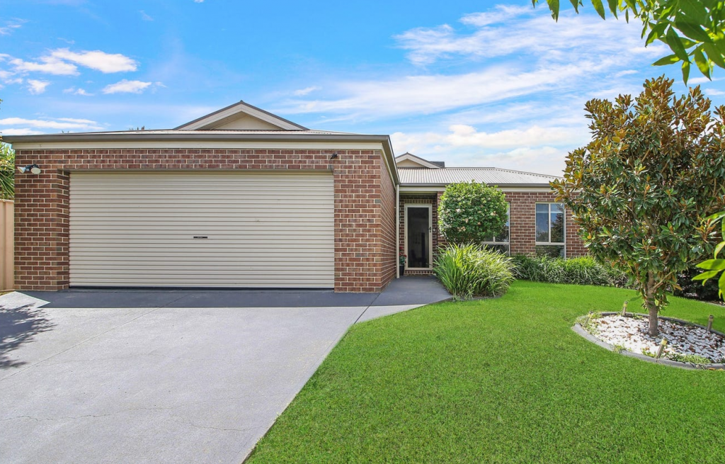 218 Kaitlers Rd, Springdale Heights, NSW 2641