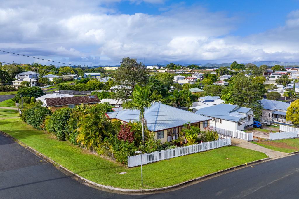 17 Power St, Gympie, QLD 4570