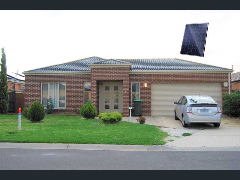 12 Omega St, Carrum Downs, VIC 3201
