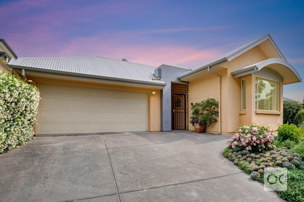 20a Kings Ave, Burnside, SA 5066