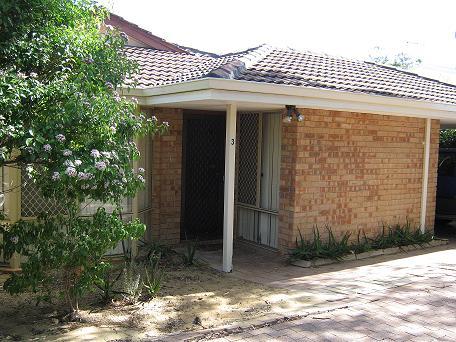 3/7 Grace St, Scarborough, WA 6019