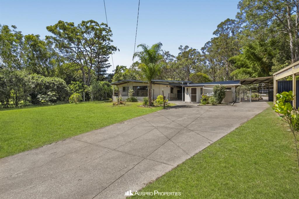 20 Gardner Rd, Rochedale, QLD 4123