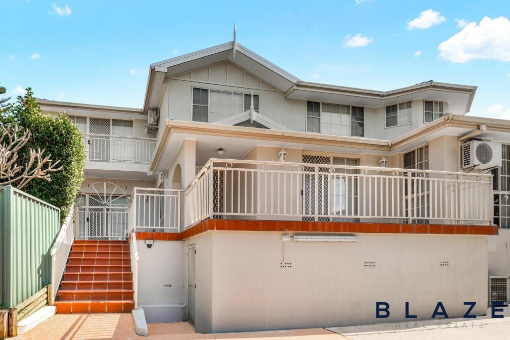 62 Glen Logan Rd, Bossley Park, NSW 2176