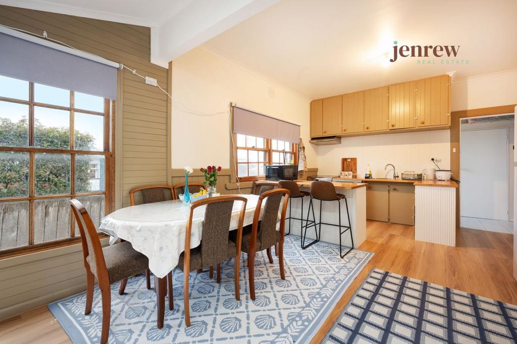 26 Deacon St, Upper Burnie, TAS 7320