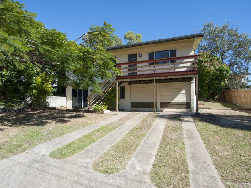 15 Illawarra Dr, Kin Kora, QLD 4680