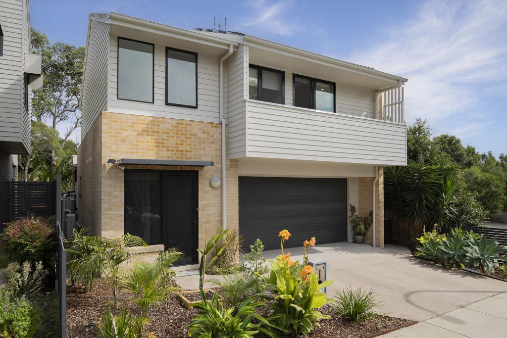 4 Ryhope St, Mount Hutton, NSW 2290