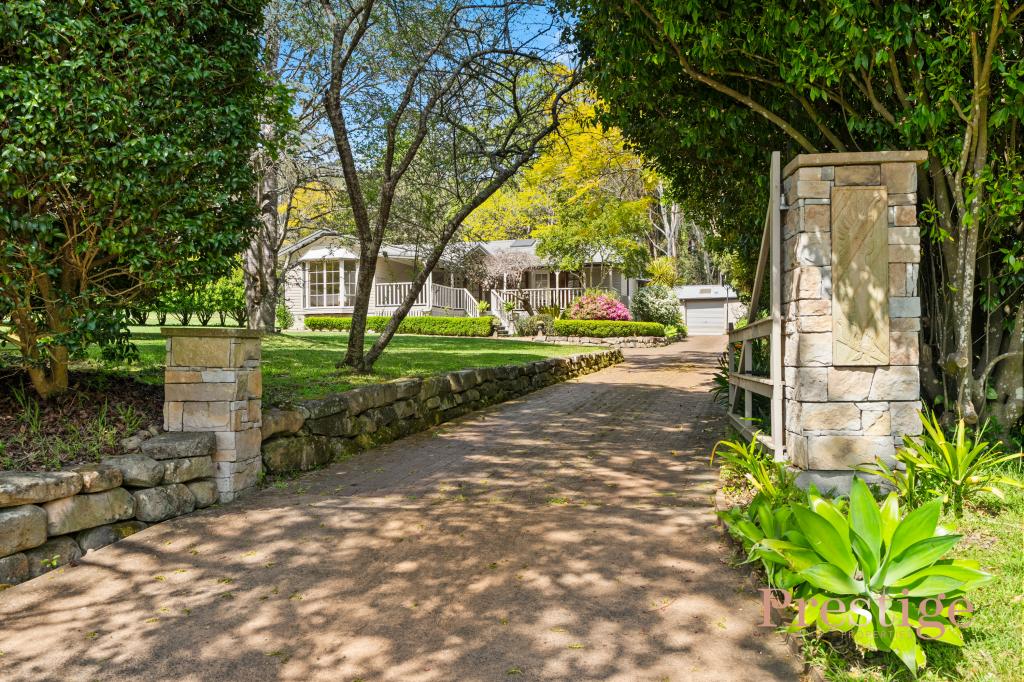 312 Wattle Tree Rd, Holgate, NSW 2250