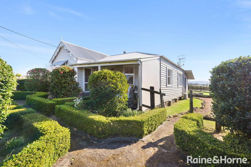 219 Hanigans Lane, Bolong, NSW 2540