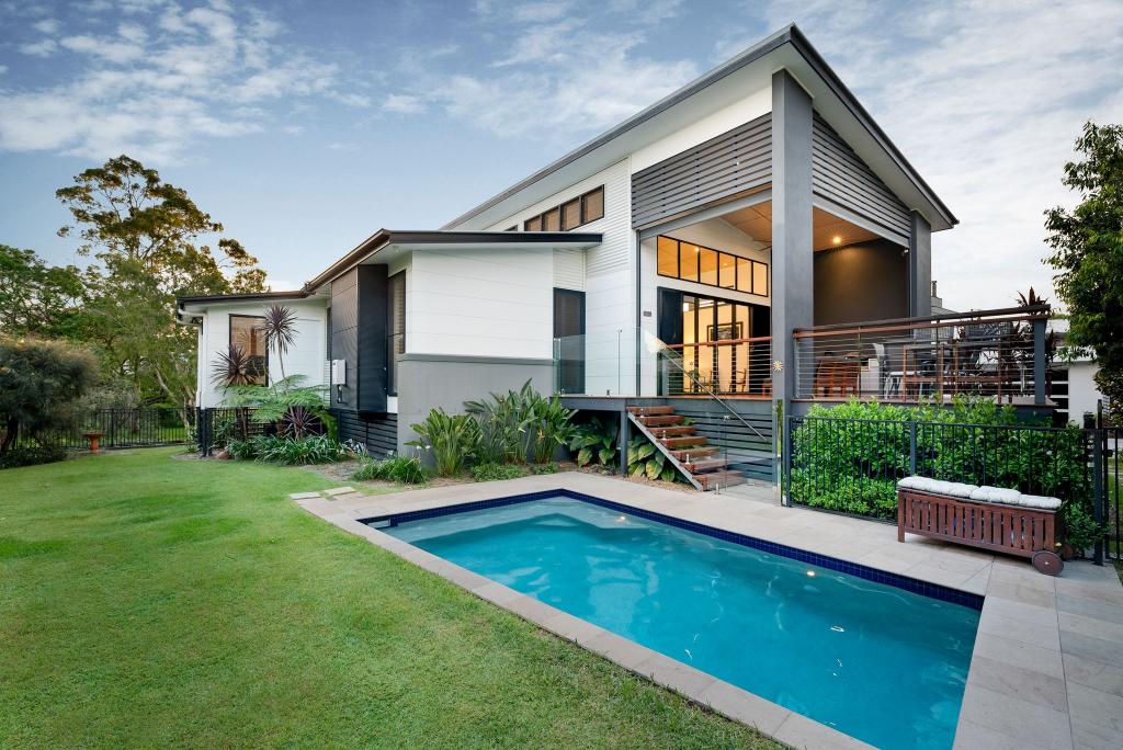 71 Rosebery Tce, Chelmer, QLD 4068