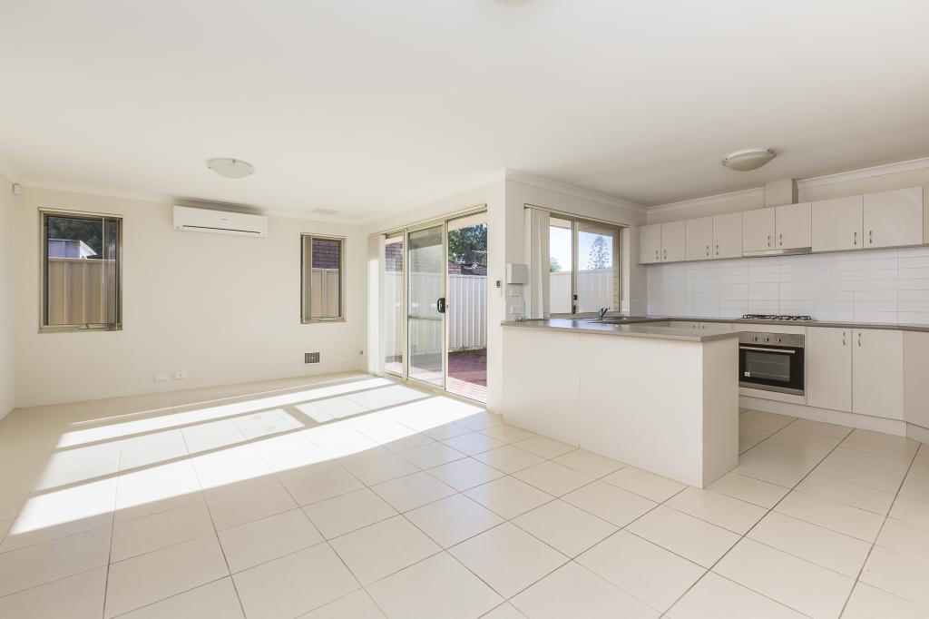 69D BANK ST, EAST VICTORIA PARK, WA 6101