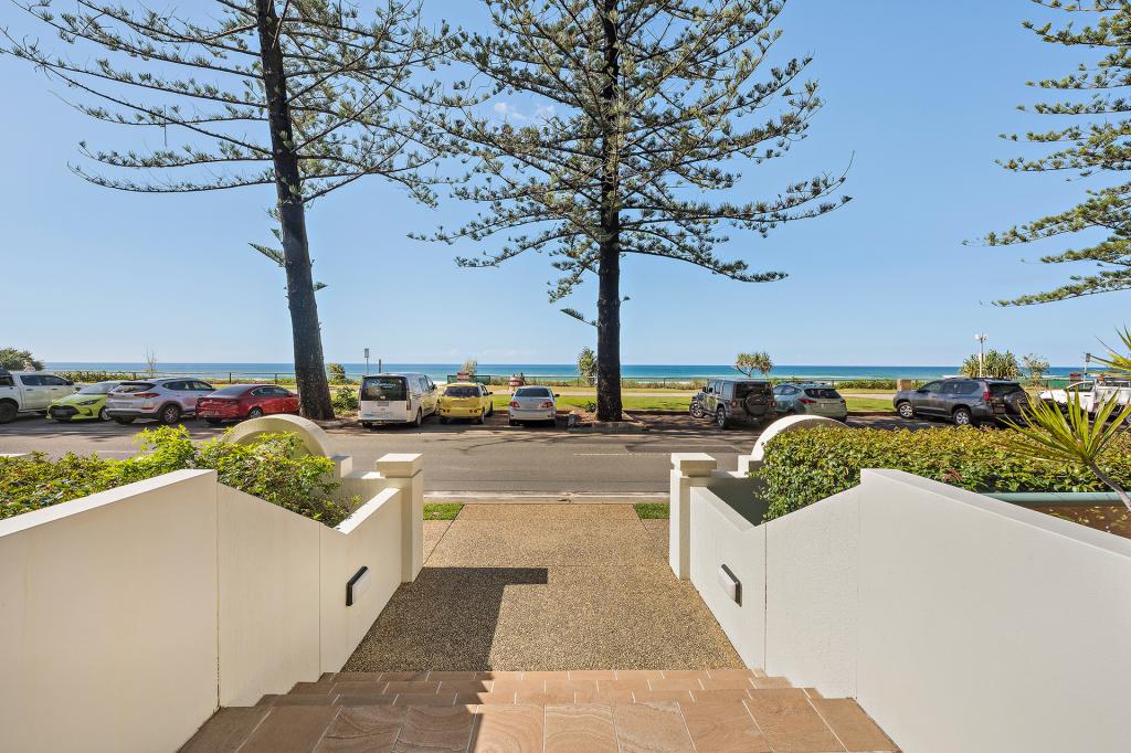 7/28 Marine Pde, Miami, QLD 4220