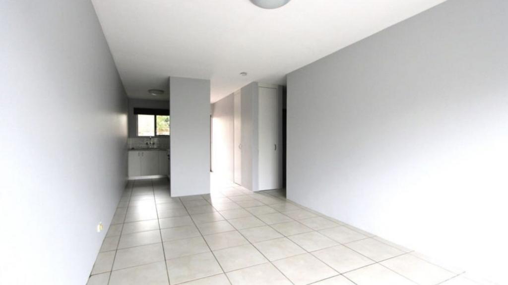 4/140 Musgrave Rd, Red Hill, QLD 4059