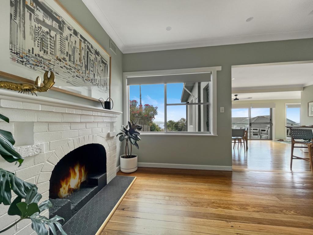 82 Calle Calle St, Eden, NSW 2551