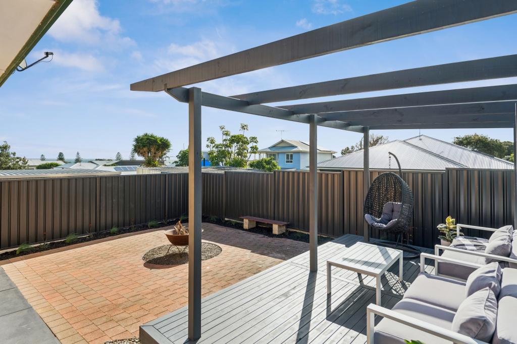 3/15 Neville Ave, Christies Beach, SA 5165