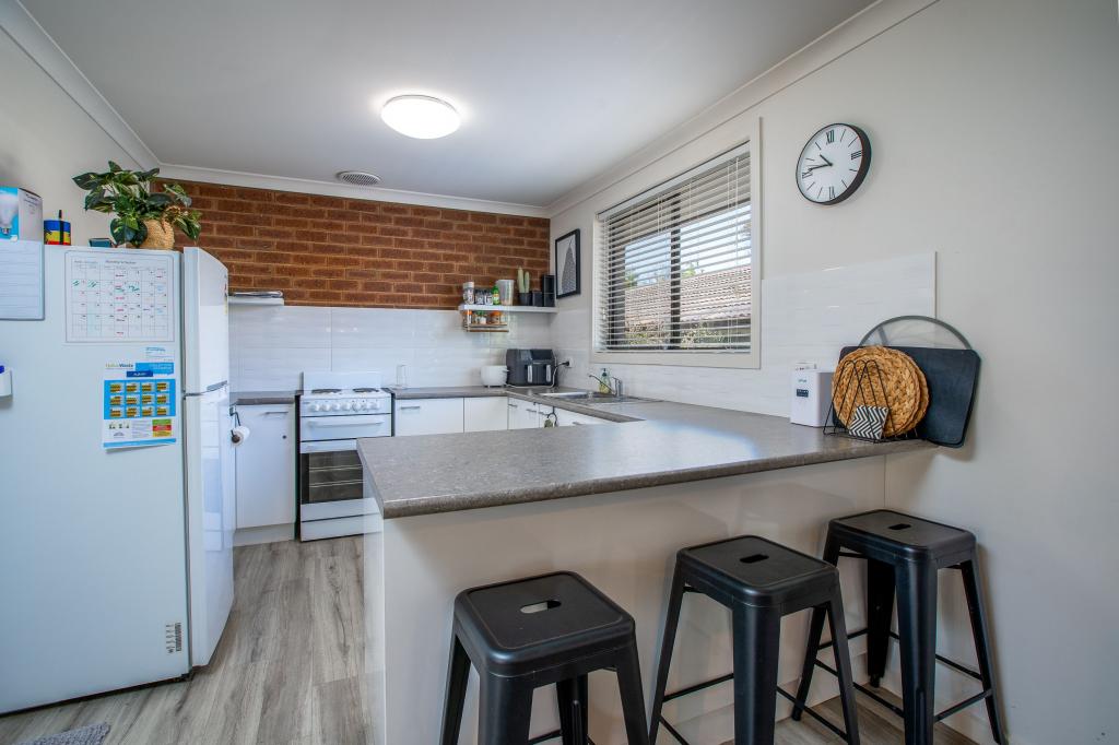4/320 Kaitlers Rd, Springdale Heights, NSW 2641
