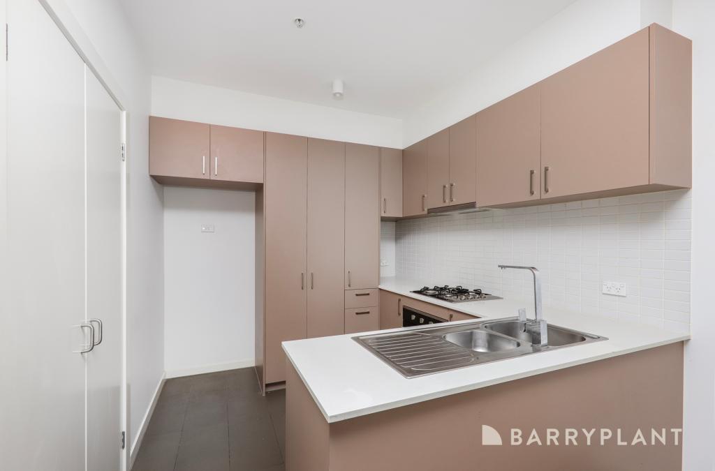 205/699a Barkly St, West Footscray, VIC 3012