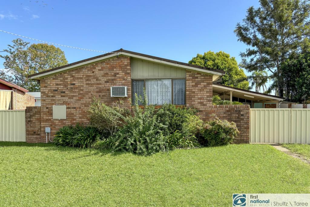 7 Albert St, Cundletown, NSW 2430