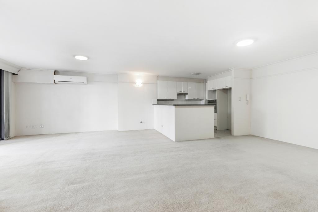 Level5/102 Miller St, Pyrmont, NSW 2009