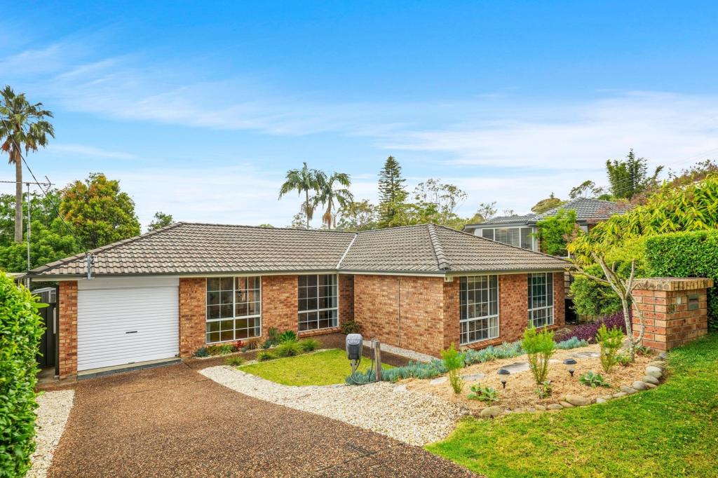 39 Jarrah Dr, Kariong, NSW 2250