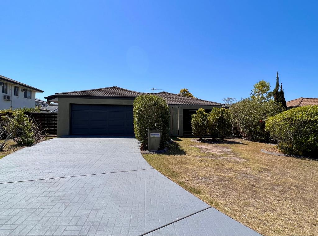 71 Churchill Cct, Banyo, QLD 4014