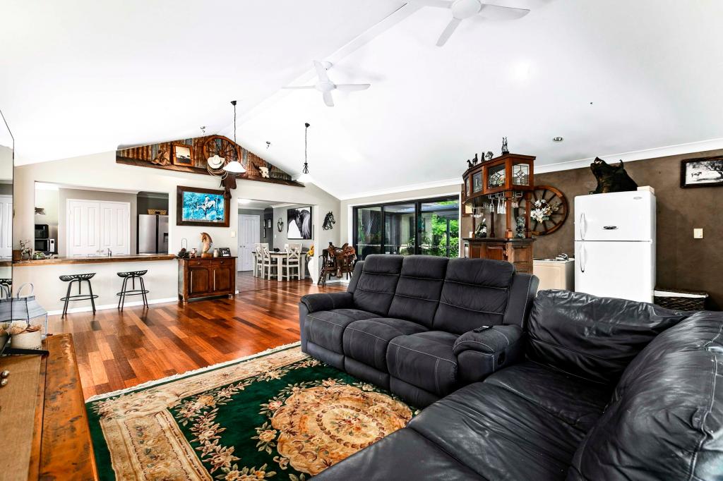 796 Torbanlea - Pialba Rd, Takura, QLD 4655