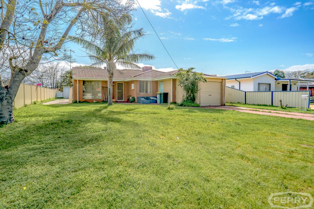 8 Stinton St, Mandurah, WA 6210