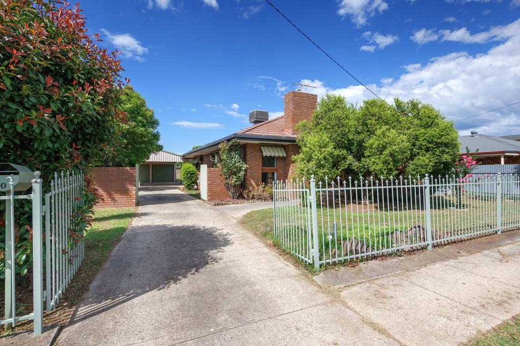 10 Railway St, Wodonga, VIC 3690