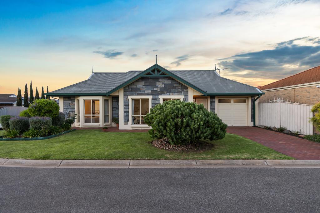 2a Primrose Ct, Grange, SA 5022