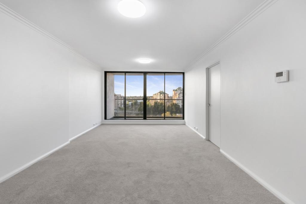 711/1 Sergeants Lane, St Leonards, NSW 2065