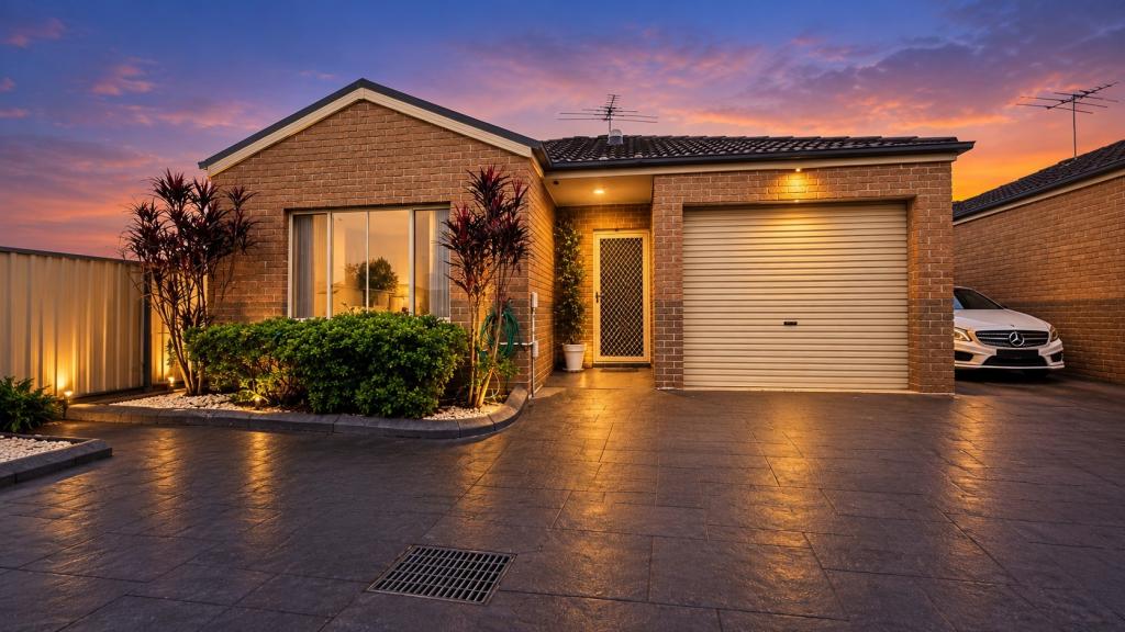 9/36-40 JERSEY RD, SOUTH WENTWORTHVILLE, NSW 2145