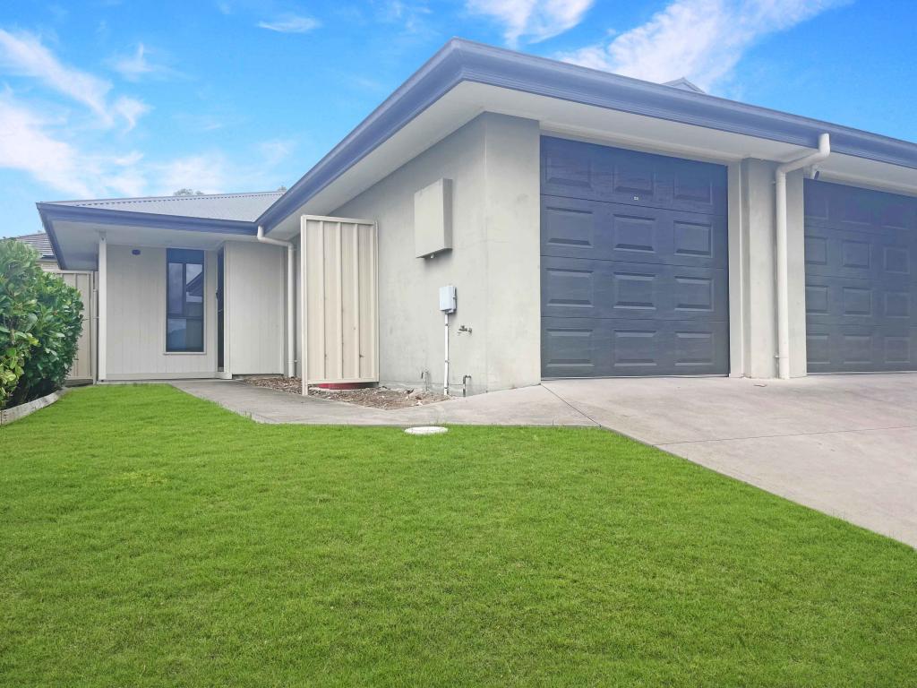 14b Mornington Cct, Gwandalan, NSW 2259
