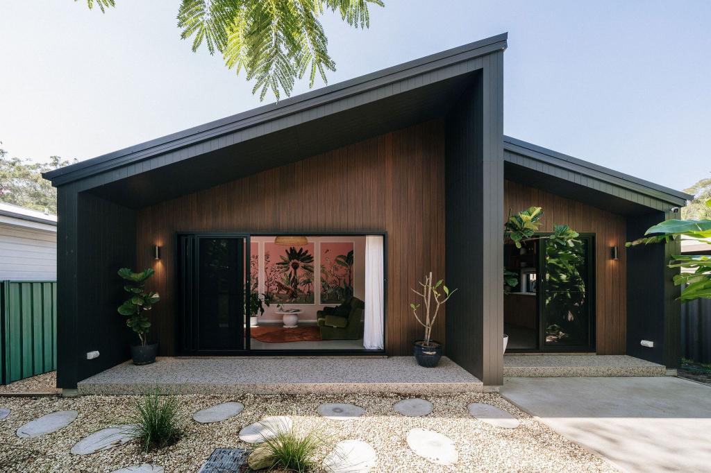 39 Banksia St, Ettalong Beach, NSW 2257
