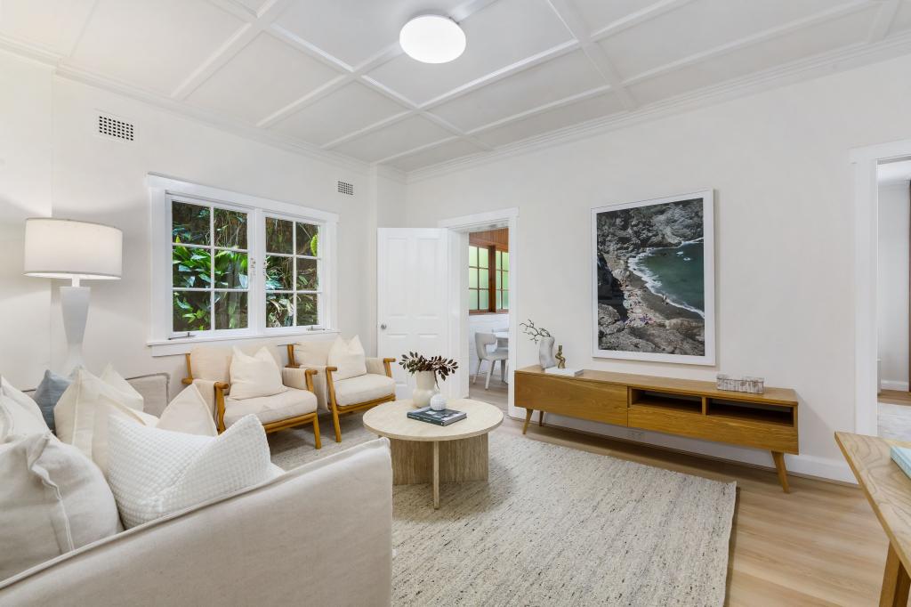 2/26 Kidman St, Coogee, NSW 2034