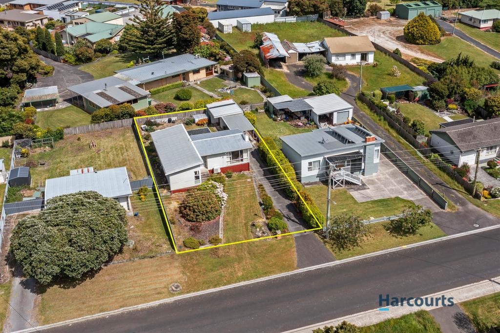 84 Turners Beach Rd, Turners Beach, TAS 7315