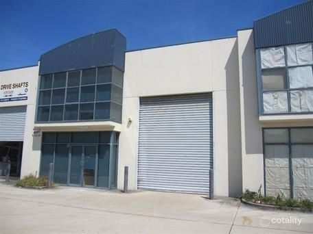 1/46 ELIZABETH ST, CAMPSIE, NSW 2194