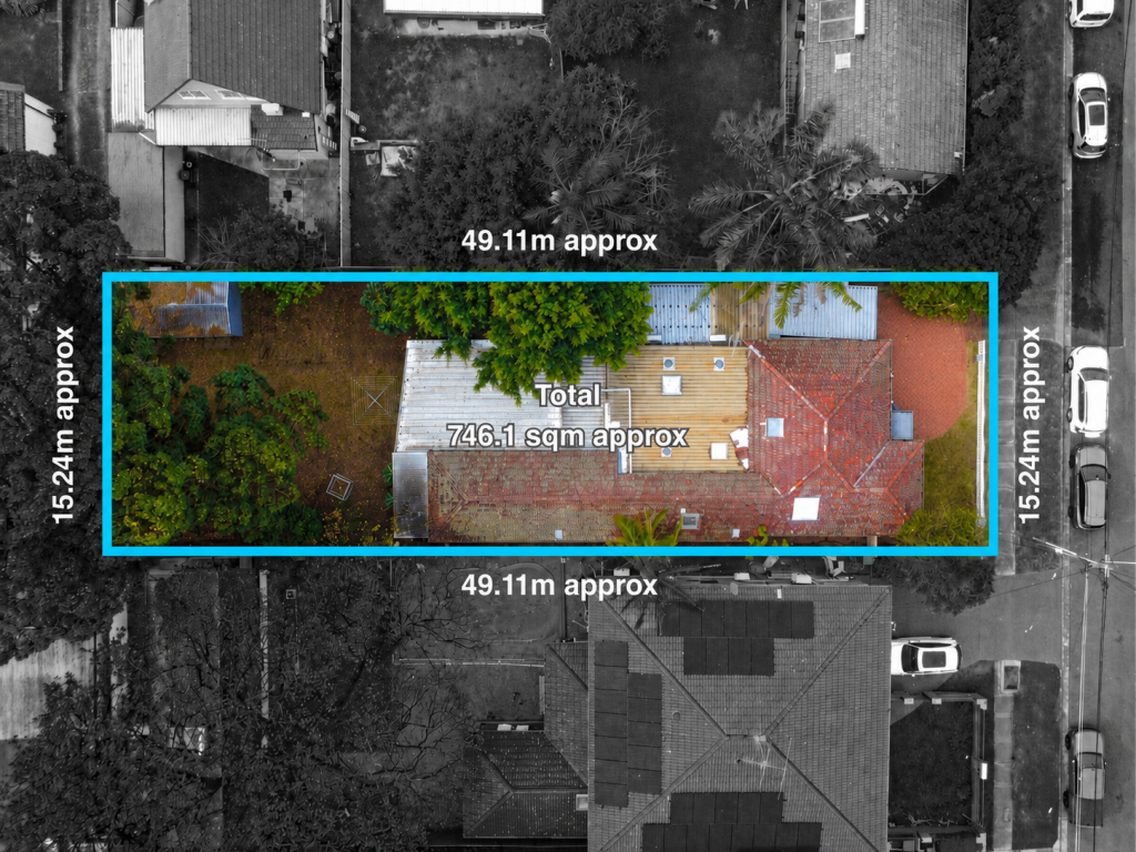 11 LYNWOOD ST, BLAKEHURST, NSW 2221
