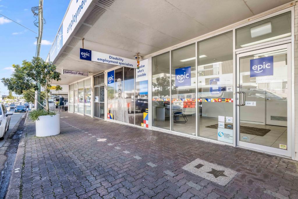 101 Bulcock St, Caloundra, QLD 4551